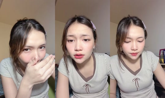 PAPRAW2 Bigo Live — Sep 28, 2026, 3:16 PM