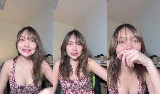 PAPRAW2 Bigo Live — Sep 29, 2026, 2:54 PM
