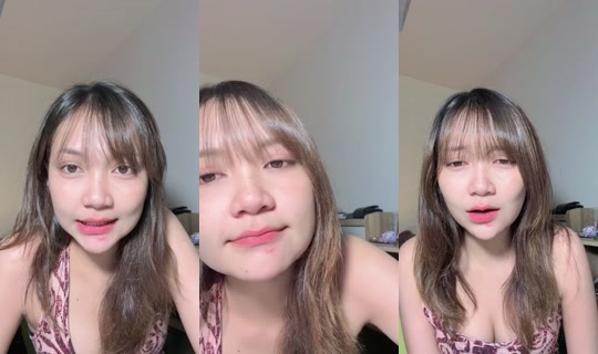 PAPRAW2 Bigo Live — Sep 29, 2026, 3:45 PM