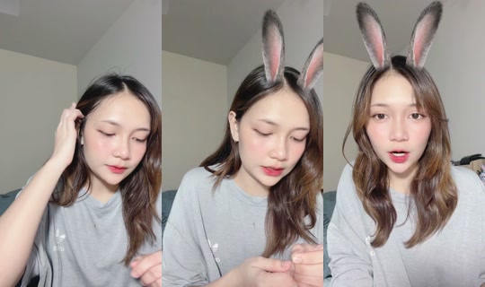 PAPRAW2 Bigo Live — Oct 6, 2026, 10:04 AM