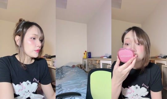 PAPRAW2 Bigo Live — Oct 7, 2026, 2:01 PM