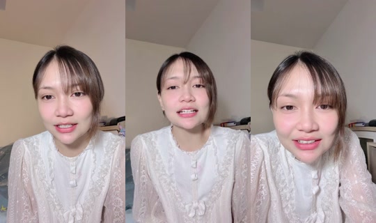 PAPRAW2 Bigo Live — Oct 9, 2026, 3:19 PM
