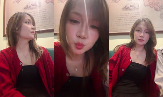 PAPRAW2 Bigo Live — Oct 10, 2026, 2:21 PM
