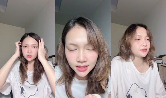 PAPRAW2 Bigo Live — Oct 14, 2026, 2:44 PM