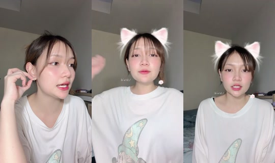 PAPRAW2 Bigo Live — Oct 15, 2026, 2:32 PM