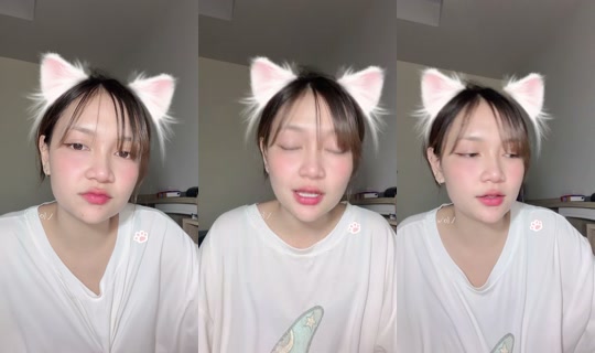 PAPRAW2 Bigo Live — Oct 15, 2026, 3:24 PM