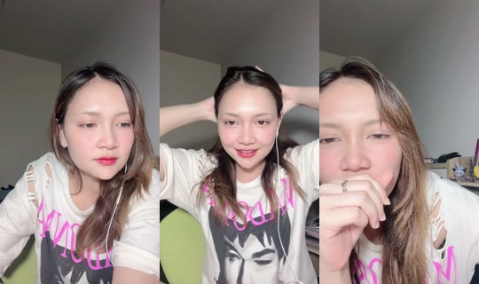 PAPRAW2 Bigo Live — Oct 16, 2026, 3:02 PM