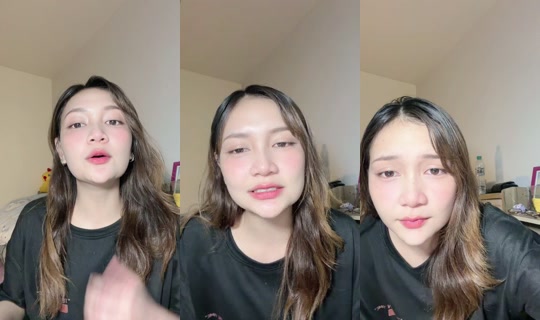 PAPRAW2 Bigo Live — Oct 18, 2026, 2:41 PM