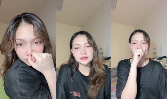 PAPRAW2 Bigo Live — Oct 18, 2026, 3:33 PM