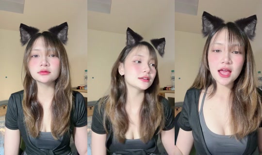 PAPRAW2 Bigo Live — Oct 20, 2026, 4:08 PM