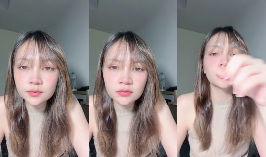 PAPRAW2 Bigo Live — Oct 21, 2026, 3:18 PM