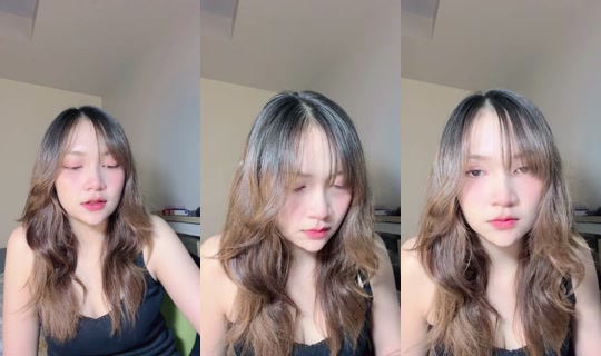 PAPRAW2 Bigo Live — Oct 22, 2026, 2:59 PM