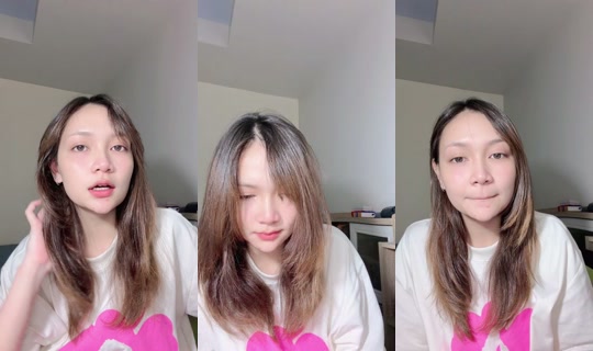 PAPRAW2 Bigo Live — Oct 24, 2026, 3:13 PM