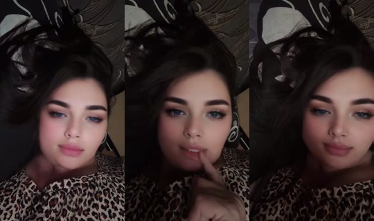 PARi777_ Bigo Live — Jul 20, 2026, 12:29 PM