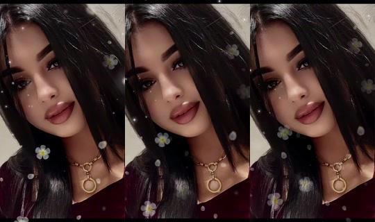 PARi777_ Bigo Live — Jul 20, 2026, 7:07 PM