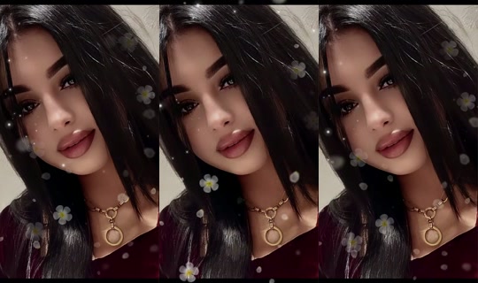 PARi777_ Bigo Live — Jul 20, 2026, 7:53 PM