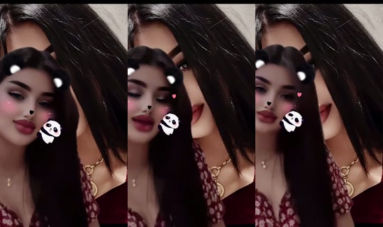 PARi777_ Bigo Live — Jul 21, 2026, 3:29 AM