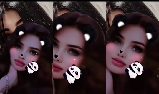 PARi777_ Bigo Live — Jul 21, 2026, 4:19 AM
