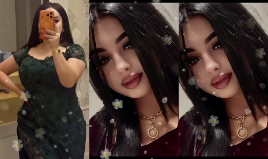 PARi777_ Bigo Live — Jul 21, 2026, 5:24 AM