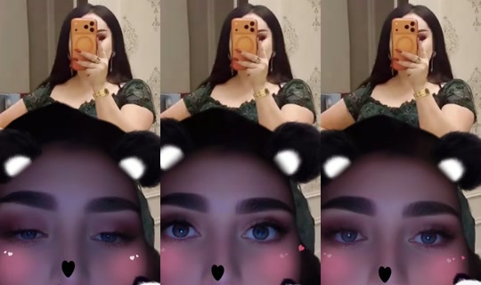 PARi777_ Bigo Live — Jul 21, 2026, 6:38 AM