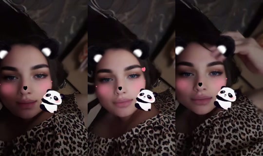 PARi777_ Bigo Live — Jul 21, 2026, 9:21 AM