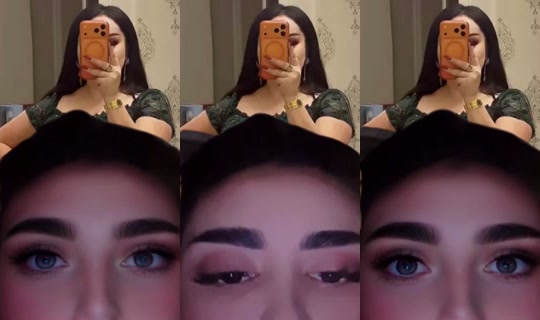 PARi777_ Bigo Live — Jul 21, 2026, 10:35 AM
