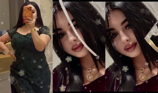 PARi777_ Bigo Live — Jul 21, 2026, 1:24 PM
