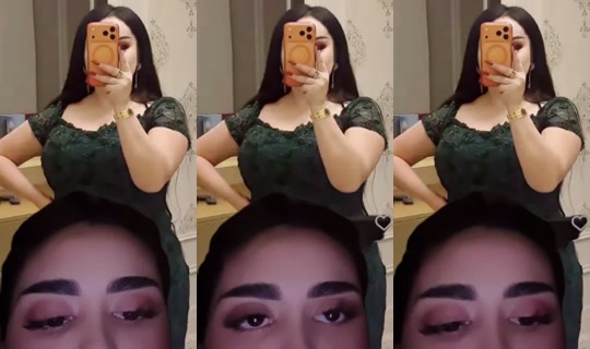 PARi777_ Bigo Live — Jul 21, 2026, 2:44 PM