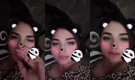 PARi777_ Bigo Live — Jul 22, 2026, 3:52 AM