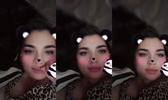 PARi777_ Bigo Live — Jul 22, 2026, 4:58 AM