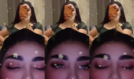 PARi777_ Bigo Live — Jul 22, 2026, 6:12 AM