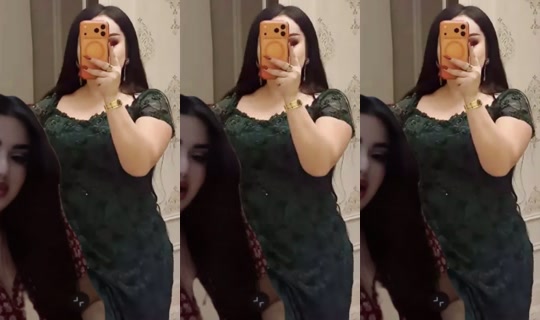 PARi777_ Bigo Live — Jul 22, 2026, 6:57 AM