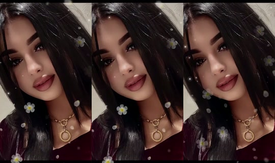 PARi777_ Bigo Live — Jul 22, 2026, 9:09 AM