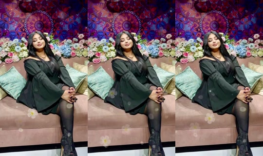 PARi777_ Bigo Live — Jul 22, 2026, 10:52 AM
