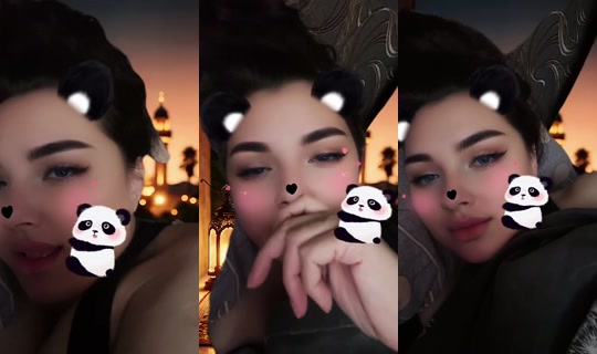 PARi777_ Bigo Live — Jul 27, 2026, 4:26 AM