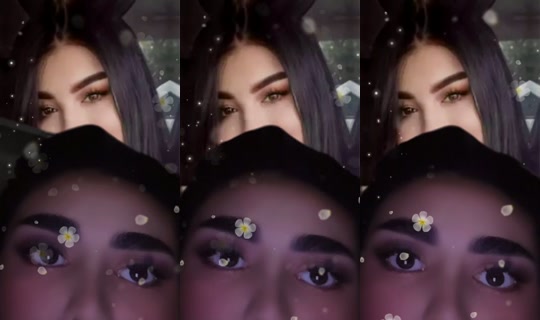 PARi777_ Bigo Live — Jul 27, 2026, 8:33 PM