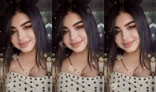 PARi777_ Bigo Live — Jul 28, 2026, 6:34 AM