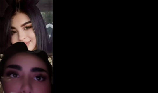 PARi777_ Bigo Live — Jul 28, 2026, 7:18 AM