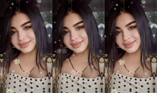 PARi777_ Bigo Live — Jul 28, 2026, 7:33 AM