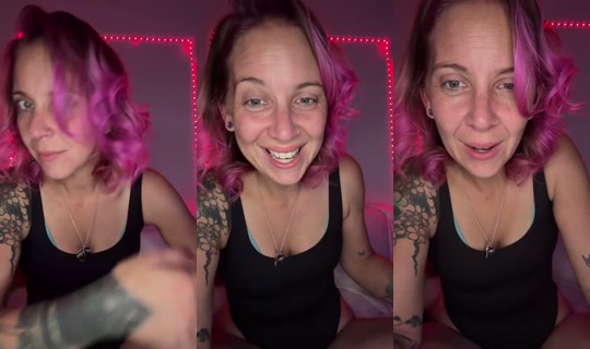 PD3696969 Bigo Live — Aug 3, 2026, 6:28 AM