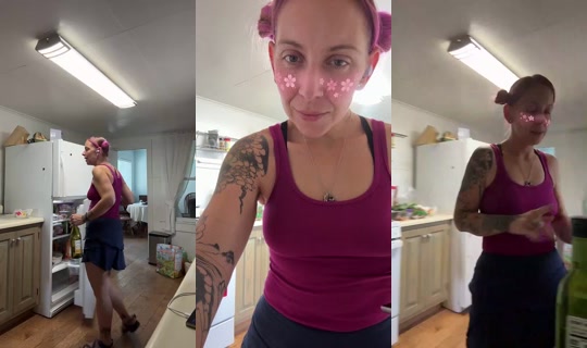 PD3696969 Bigo Live — Aug 3, 2026, 6:52 PM