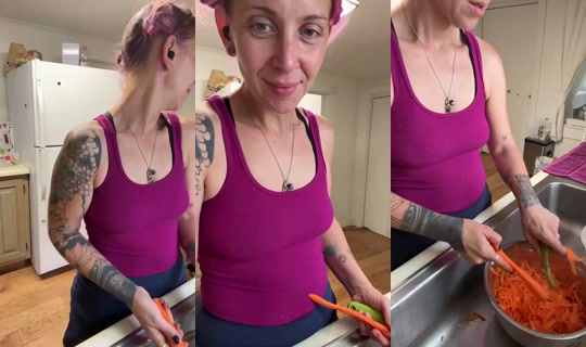 PD3696969 Bigo Live — Aug 3, 2026, 11:08 PM