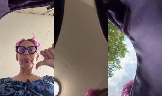 PD3696969 Bigo Live — Aug 4, 2026, 6:27 PM
