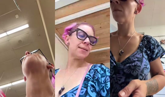 PD3696969 Bigo Live — Aug 4, 2026, 6:57 PM