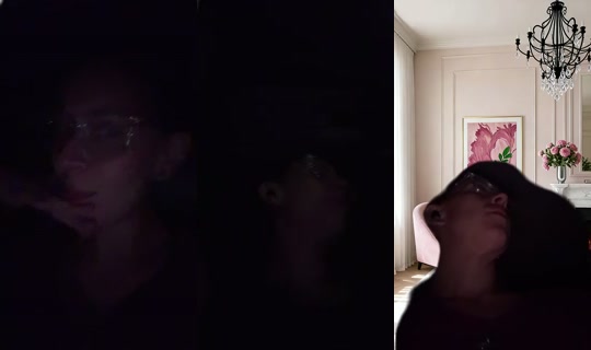 PD3696969 Bigo Live — Sep 4, 2026, 2:39 AM