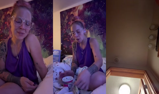 PD3696969 Bigo Live — Sep 4, 2026, 4:22 AM
