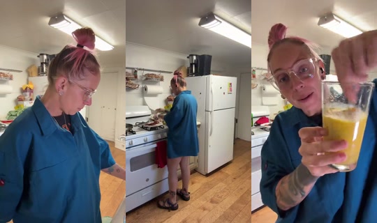 PD3696969 Bigo Live — Sep 4, 2026, 3:31 PM