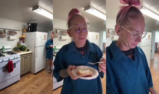 PD3696969 Bigo Live — Sep 4, 2026, 4:37 PM
