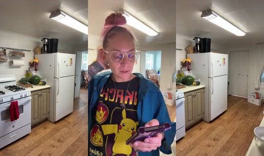 PD3696969 Bigo Live — Sep 4, 2026, 4:59 PM