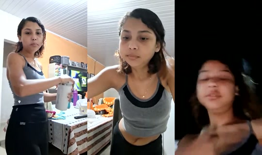PE.ray_teixeira Bigo Live — Jul 20, 2026, 8:58 AM